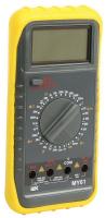 TMD-5S-061 IEK фото