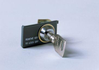 1SDA058278R1 ABB фото