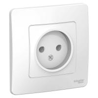 BLNRS000011 Systeme Electric фото