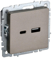 BR-U22-018-K37 IEK фото