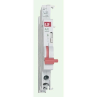 06150012R0 LS Electric фото