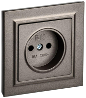 BR-R10-10-K45-F  фото