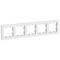 ATN000105 Systeme Electric фото