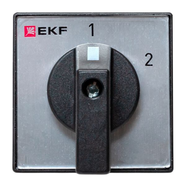  pk-1-53-10-65
