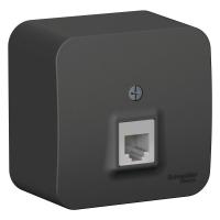 BLNIA011006 Systeme Electric фото
