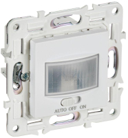 SK-MS10-N-150-05-K01  фото
