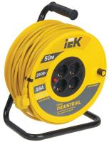 WKP15-16-04-50 IEK фото