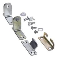 LSM58032A Schneider Electric фото
