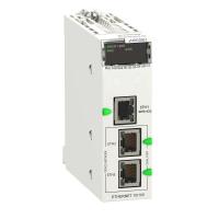 BMENOC0301 Schneider Electric фото