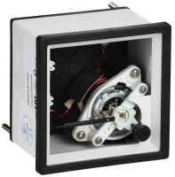 IPA10-5-0000-A IEK фото