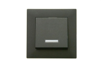 88050021 Makel фото