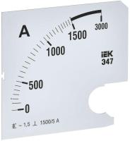 IPA20D-SC-1500 IEK фото