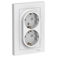 ATN000126 Systeme Electric фото