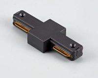 5052079 JazzWay фото