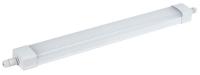 LDSP0-1331-18-5000-K01 IEK фото