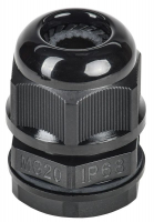 YSA20-10-20-68-K02 IEK фото