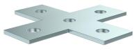 CLM50D-PXS-136-40-HDZ IEK фото