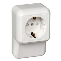 RA16-003-2M-B Schneider Electric фото