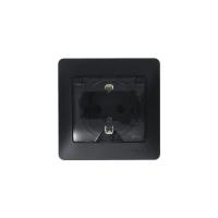 GSL000748 Systeme Electric фото