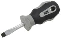 A2L5-SC10-T2-SL-65-038 IEK фото