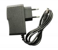 1005946 JazzWay фото