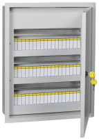 MKM14-V-54-30-T IEK фото