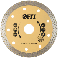 37437 FIT фото