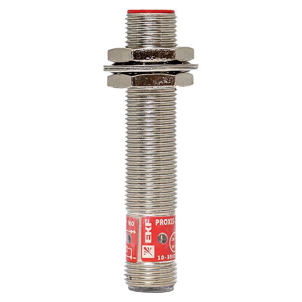  PROXIS-2-12M-02-N-NO-M12