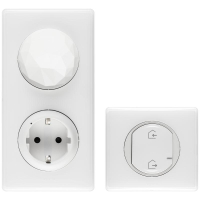 064820 Netatmo(группа Legrand) фото