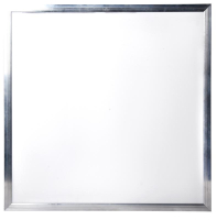 5037601 JazzWay фото