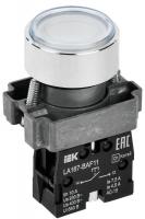 BBT20-BAF11-1-22-67-K01 IEK фото