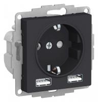ATN001030 Systeme Electric фото