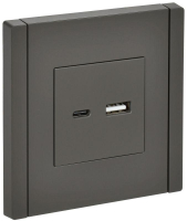 FP-U22-D31-K03  фото