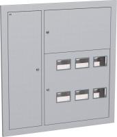 IND-MKM43-06-31-E-L IEK фото