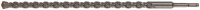 40-18460 Cutop фото