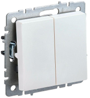 BR-V20-0-10-K36 IEK фото
