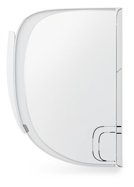 ROYAL Clima НС-1689744