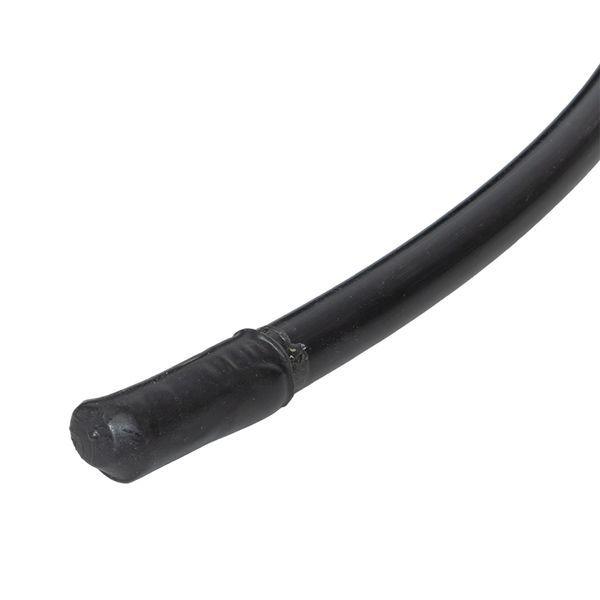  ilp-c9035-100