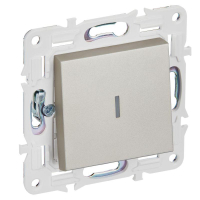 SK-V10-1-10-K37  фото