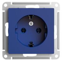 ATN001143 Systeme Electric фото