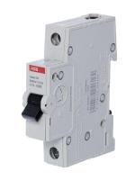 2CDS641041R0164 ABB фото