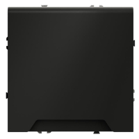 VLS040308 Voltum фото