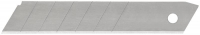10420 FIT фото