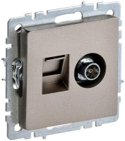 BR-AK20-1-K37 IEK фото