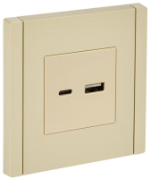 FP-U22-018-K10  фото