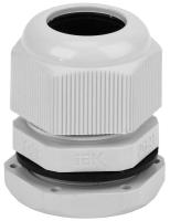 YSA20-18-21-54-K41-C  фото