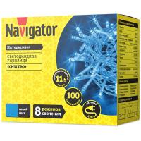 14026 NAVIGATOR фото