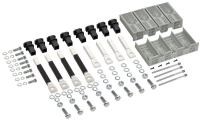 AR-MCCBD-BC-000-4-02-C  фото