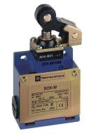 XCKM121H29 Schneider Electric фото