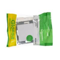 GSL000115 Systeme Electric фото